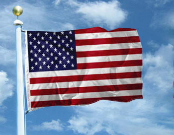 Иллюстрация: Великая Эпоха (The Epoch Times)