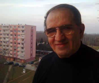 Всемирный опрос &laquo;Q &amp; A&raquo;: &laquo;Какой вы видите современную молодежь?&raquo;