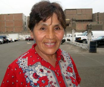 Всемирный опрос &laquo;Q &amp; A&raquo;: &laquo;Какой вы видите современную молодежь?&raquo;