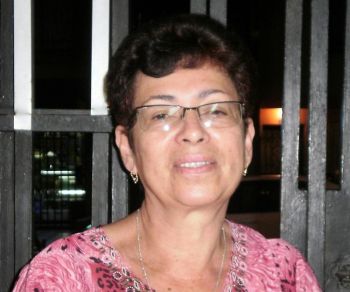 Всемирный опрос &laquo;Q &amp; A&raquo;: &laquo;Какой вы видите современную молодежь?&raquo;