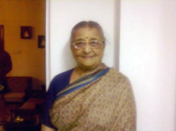 Всемирный опрос &laquo;Q &amp; A&raquo;: &laquo;Какой вы видите современную молодежь?&raquo;