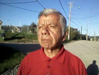 Всемирный опрос &laquo;Q &amp; A&raquo;: &laquo;Какой вы видите современную молодежь?&raquo;