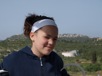 Смысл жизни, в чем он? Фото: Хава ТОР/Великая Эпоха