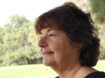 Смысл жизни, в чем он? Фото: Хава ТОР/Великая Эпоха