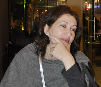 Смысл жизни, в чем он? Фото предоставлено ремпондентом