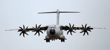 Фото: Dan Kitwood/Getty Images