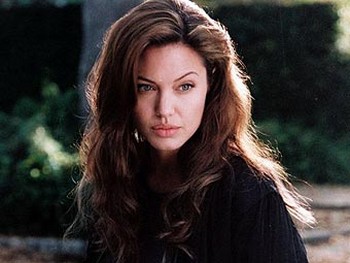 Ауылдық жезөкше