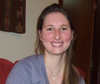 Ракел Факсина, Итатиба, Сан-Паоло, Бразилия. Фото: Великая Эпоха (The Epoch Times)