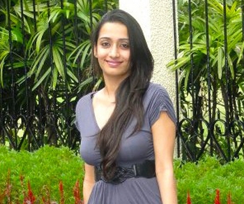 Пуджа Кумар, Дубай, Арабские Эмираты. Фото: Великая Эпоха (The Epoch Times)