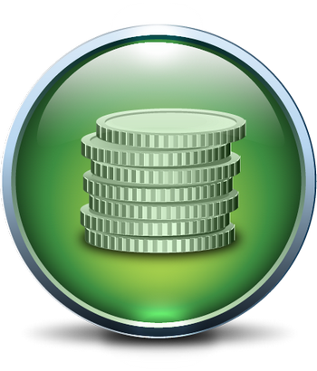 Фото с сайта dengisrazy.ru.