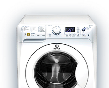 Почему стиральная машина долго стирает? Фото: byroremonta.ru