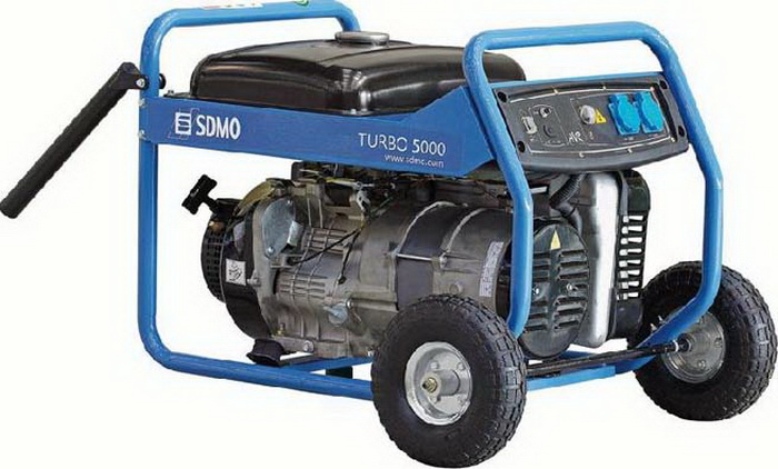 Назначение и применение генераторов. Фото:  spbgen.ru Назначение и применение генераторов. Фото:  spbgen.ru