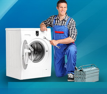 Ремонт и запчасти стиральной машины Ariston. Фото: rem-stir.ru