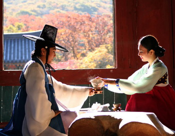 Любовь – основная потребность человека? Фото с сайта epochtimes.de