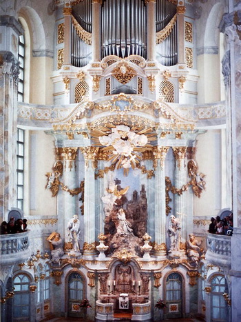  Фото с сайта epochtimes.de