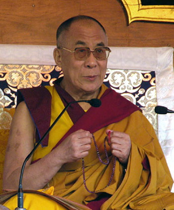 Далай-лама награжден Темплтоновской премией-2012. Фото:lichnosti.net/people Далай-лама награжден Темплтоновской премией-2012. Фото:lichnosti.net/people