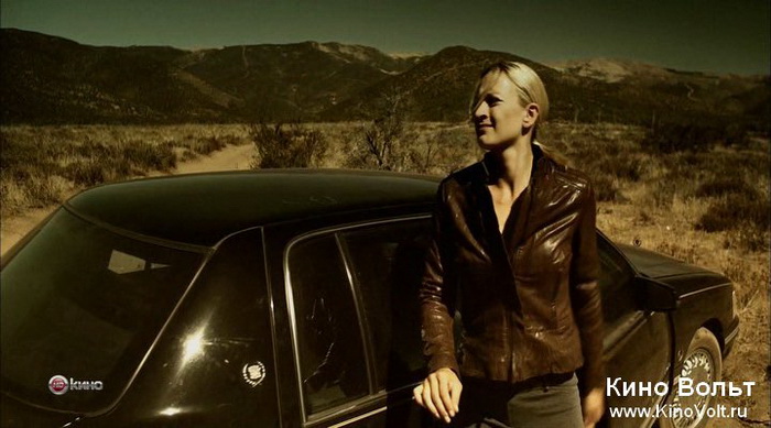 Джеймс Двайер, Жизнь &laquo;Ангела смерти&raquo; изнутри - 2013. Фото с kinovolt.ru