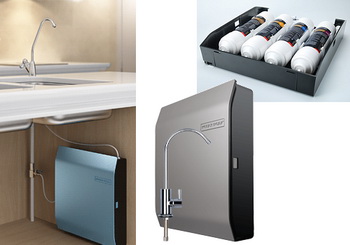 Анализ воды в Москве. Фото с vodopodgotovka.info