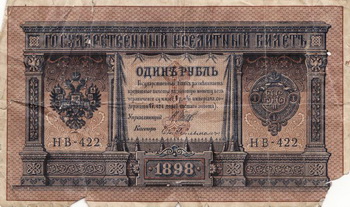 Как хранить нумизматическую коллекцию. Фото с cristal-play.com Как хранить нумизматическую коллекцию. Фото с cristal-play.com