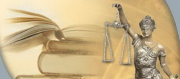 Возможный путь решения проблем. Фото с kvels66.ru