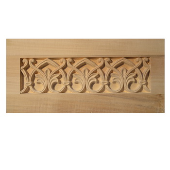  Изделия из дерева. Резьба по дереву. Фото с rezbapro.ru