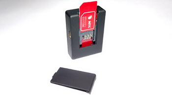 Для чего можно использовать подслушивающий жучок? Фото с spy-bug.ru Для чего можно использовать подслушивающий жучок? Фото с spy-bug.ru