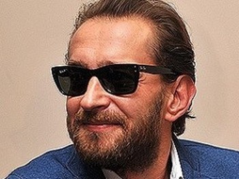 Константин Хабенский. Фото с kino.siteua.org Константин Хабенский. Фото с kino.siteua.org