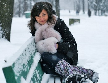 Фото с сайта photosight.ru