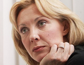 Фото с сайта mk.ru Фото с сайта mk.ru