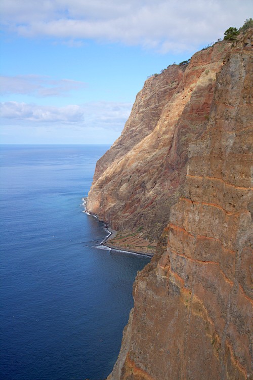 Мадейра. Фото: Сима Петрова/Великая Эпоха (The Epoch Times) Мадейра. Фото: Сима Петрова/Великая Эпоха (The Epoch Times)