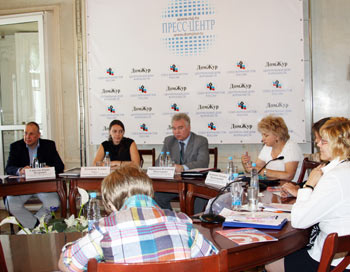 По данным Министерства здравоохранения и социального развития РФ, в России имеется около 550 тыс. наркозависимых лиц, но по экспертным оценкам, их количество варьируется от 1,6 до 2,5 млн. человек. Фото: Ульяна Ким/Великая Эпоха (The Epoch Times)