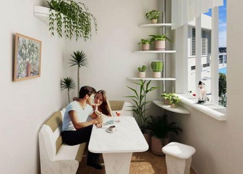 Выбор окон для вашего дома. Фото: mebelraznaya.ru Выбор окон для вашего дома. Фото: mebelraznaya.ru