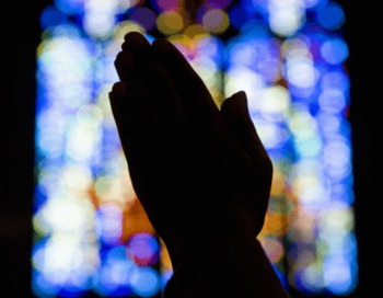 Люди разных вероисповеданий должны иметь равные права. Тем более недопустимо помещать верующих людей в психиатрические больницы за их веру. . Фото: Paul Burns/Getty Images