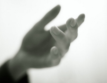 Кто окажет помощь «недееспособным»? Фото: FEV Create Inc /Getty Images Кто окажет помощь «недееспособным»? Фото: FEV Create Inc /Getty Images