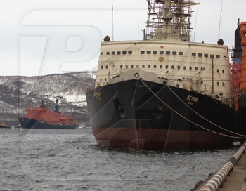 Мнение блогера: Полное единодушие бывает только на кладбище