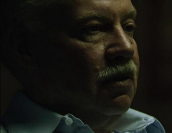 Конец света, о котором мы слышали, близок. Майкл Рупперт в недавно выпущенном документальном фильме «Коллапс» рисует мрачные картины своего видения предстоящего краха общества. Фото с сайта theepochtimes.com Конец света, о котором мы слышали, близок. Майкл Рупперт в недавно выпущенном документальном фильме «Коллапс» рисует мрачные картины своего видения предстоящего краха общества. Фото с сайта theepochtimes.com