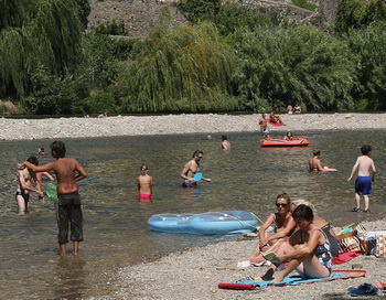 Фото: Sean Gallup/Getty Images