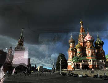 31 января во многих городах страны прошли митинги в защиту нашего главного закона - Конституции, ее 31-й статьи. Это серьезный сигнал для власти. Фото: DMITRY KOSTYUKOV/AFP/Getty Images 31 января во многих городах страны прошли митинги в защиту нашего главного закона - Конституции, ее 31-й статьи. Это серьезный сигнал для власти. Фото: DMITRY KOSTYUKOV/AFP/Getty Images