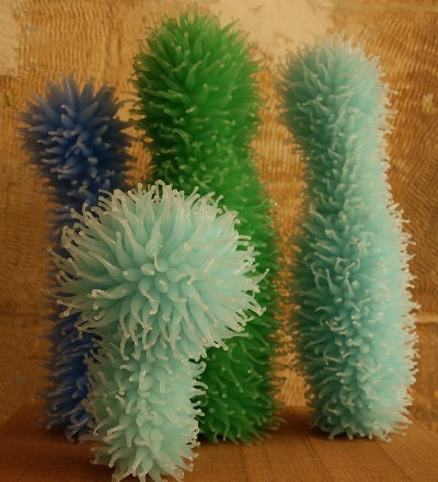 Выставка стекла в Иерусалиме. Фото: Хава ТОР /Великая Эпоха Выставка стекла в Иерусалиме. Фото: Хава ТОР /Великая Эпоха