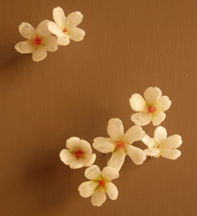 Выставка стекла в Иерусалиме. Фото: Хава ТОР /Великая Эпоха Выставка стекла в Иерусалиме. Фото: Хава ТОР /Великая Эпоха