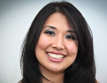 Синтия Монма, Итатиба, Сан-Паулу, Бразилия. Фото: Великая Эпоха (The Epoch Times)