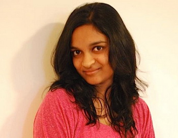 Ашватха Махеш, Дубай, ОАЭ. Фото: Великая Эпоха (The Epoch Times)