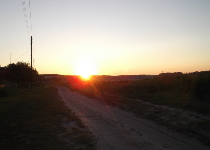 Фото: Людмила Сосновская/Великая Эпоха (The Epoch Times)