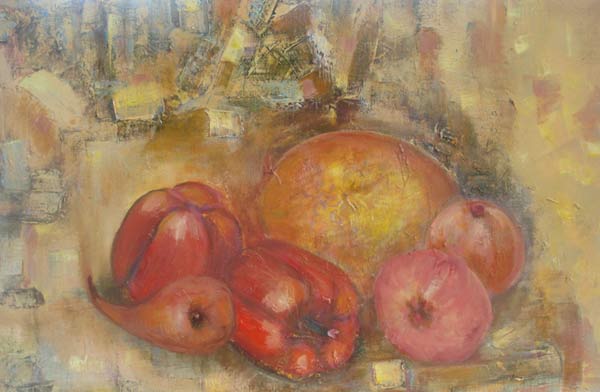 Фото предоставлено арт-клубом «Лето» 