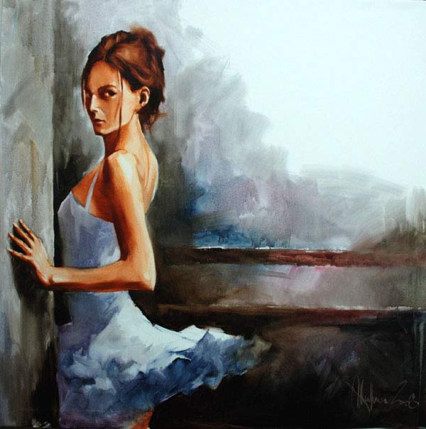 Фото предоставлено арт-клубом «Лето» 