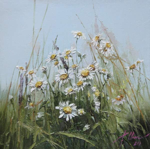 Фото предоставлено арт-клубом «Лето» 