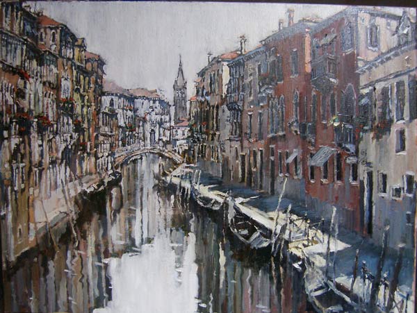 Фото предоставлено арт-клубом «Лето» 