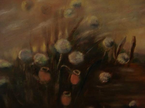 Фото предоставлено арт-клубом «Лето» 