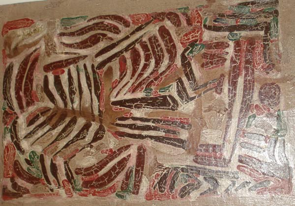 Фото предоставлено арт-клубом «Лето» 