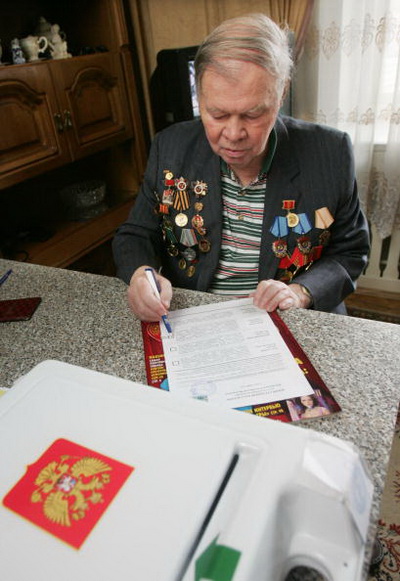 Фотогалерея. Ветераны Второй мировой войны. Фото: Getty Images Фотогалерея. Ветераны Второй мировой войны. Фото: Getty Images